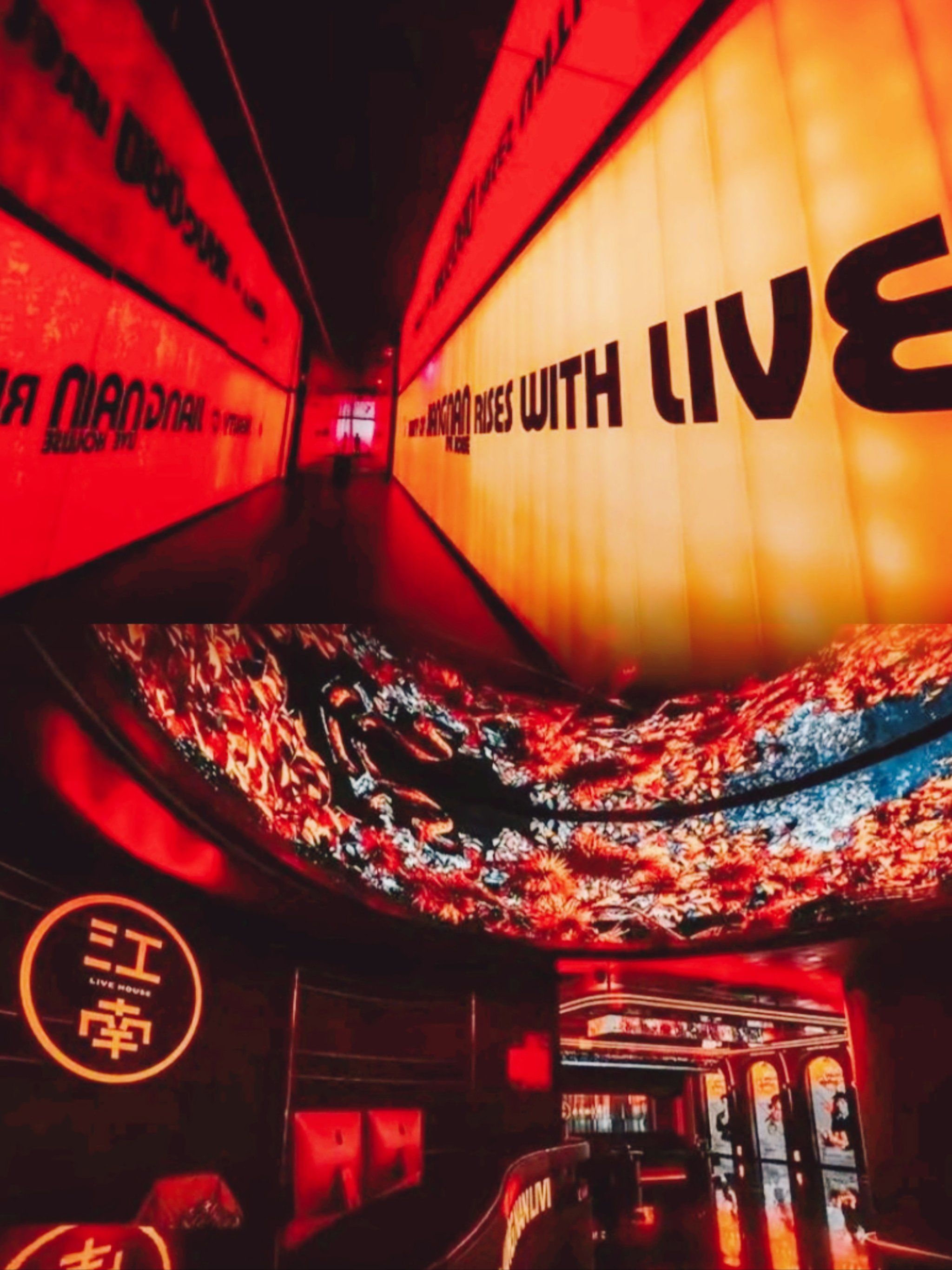 玉溪商务ktv优选商务ktv推荐-华宁县ktv预订